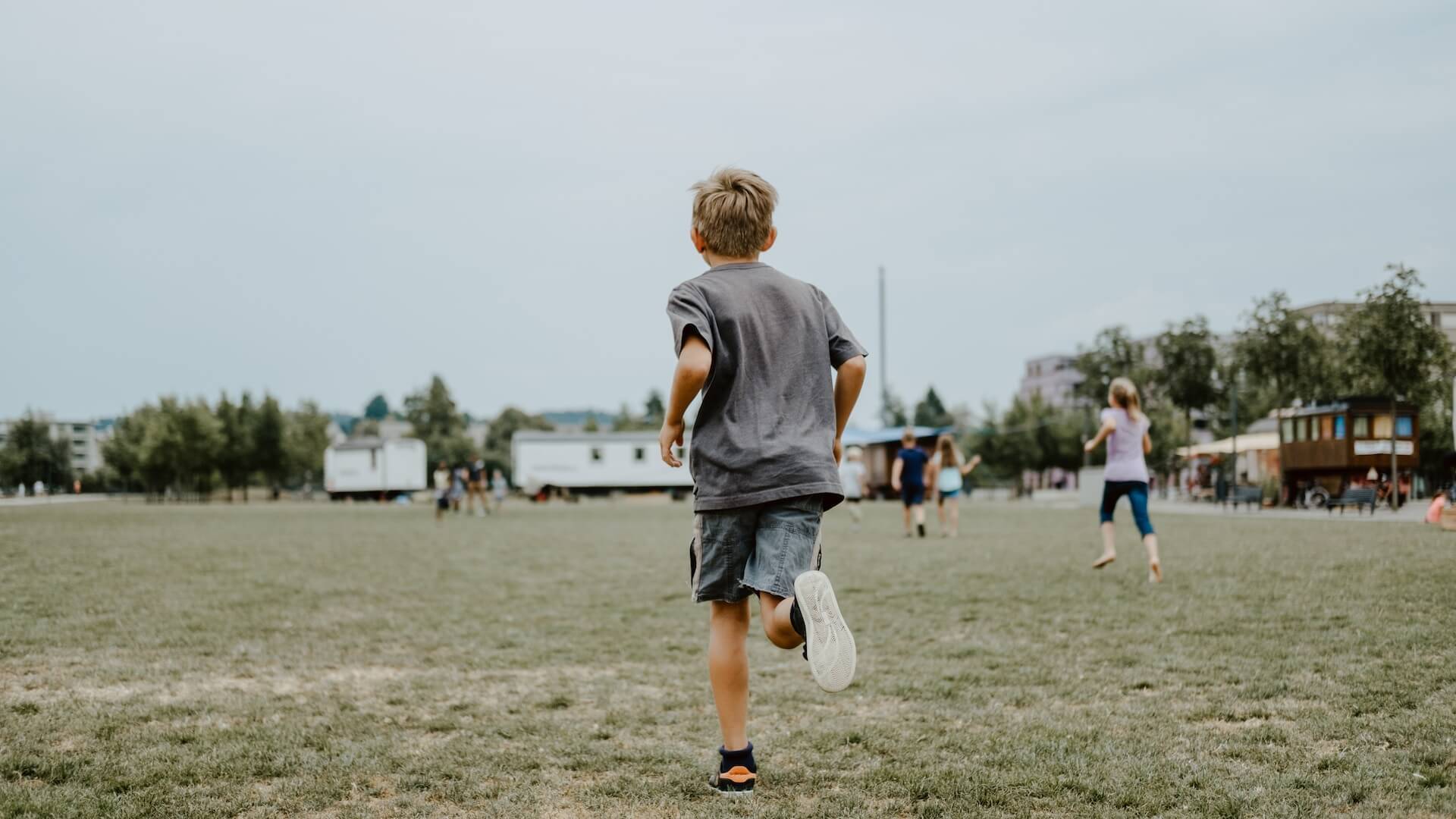 yanapi senaud 87n4ipql6c4 unsplash (1)