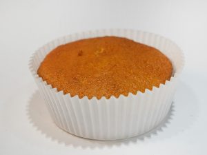 Cake Liner Parchment Paper