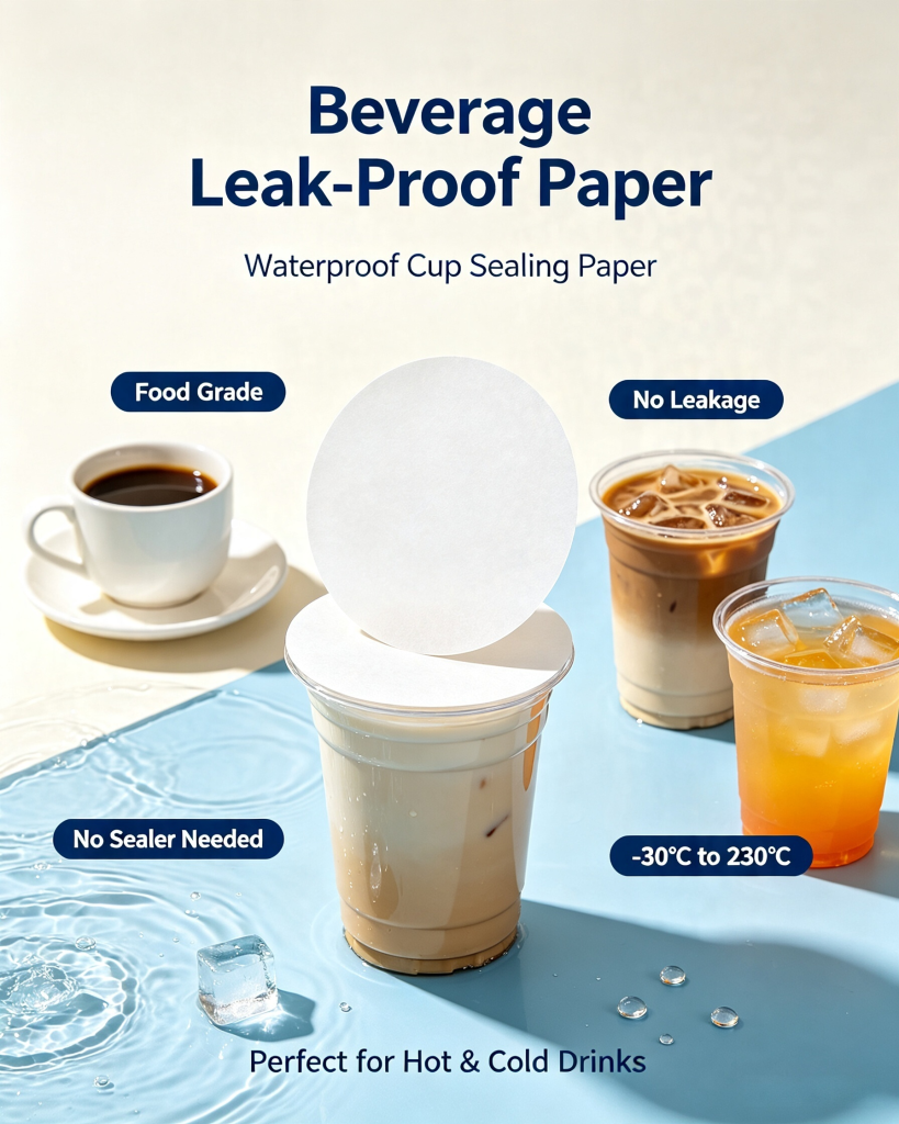 Coffee Cup Leak Proof Paper Coffee Cup Leak Proof Paper