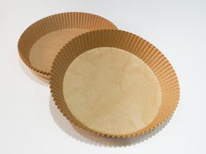 Air Fryer Parchment Paper